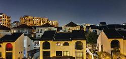 Tropika East (D14), Condominium #224920681